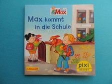 Pixi buch 2024 gebraucht kaufen  Deutschland