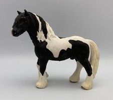 Schleich tinker stallion for sale  Victor