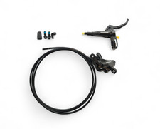 Shimano mt520 rear d'occasion  La Flèche