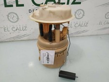 sw benzina peugeot 307 usato sw benzina peugeot 307 usato Ferrara