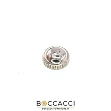 ricambi corona orologio omega dynamic usato ricambi corona orologio omega dynamic usato Sant Angelo Romano