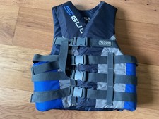 Gul large 50n for sale  SCARBOROUGH