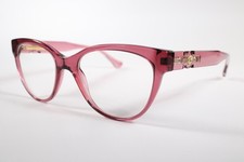 Versace eyeglasses mod.3304 for sale  LONDON