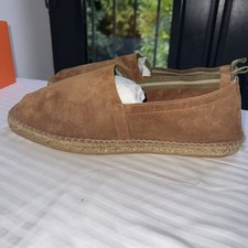 mens espadrilles for sale mens espadrilles for sale ROSS-ON-WYE