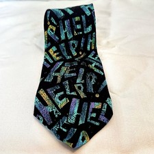Vintage beatles help for sale  Canton