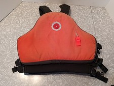 Lotus designs kayaking for sale  Eugene