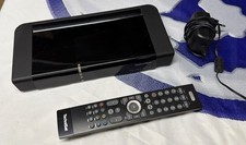 Technisat csp tv gebraucht kaufen  Radolfzell am Bodensee