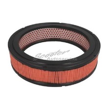 Luftfilter nissan 280zx gebraucht kaufen  Deutschland