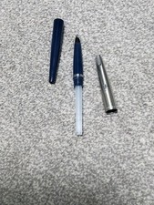 Parker fountain pen for sale  MORECAMBE