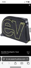 padded bike bag for sale padded bike bag for sale COLCHESTER