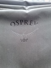 Osprey transporter carry for sale  REDHILL