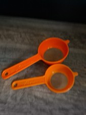Ddr stalgie siebe gebraucht kaufen  Seelow