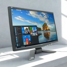 Acer monitor display usato  Pieve a Nievole