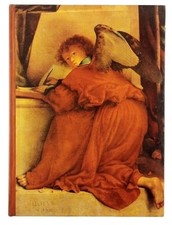 Mascherpa lorenzo lotto usato  Reggio Calabria