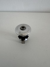 Campagnolo chorus star usato  Roma