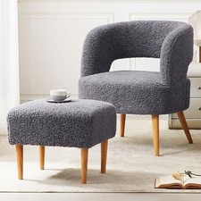 Living giving chair for sale  San Francisco