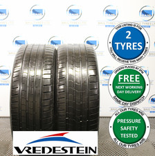 235 50r19 235 for sale  WORCESTER