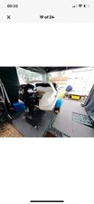 Small boat speed for sale  ROMFORD