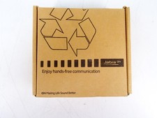 Jabra speak 410 for sale  MORECAMBE