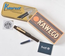 Kaweco classic sport for sale  Tuckerton