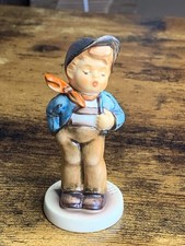 Goebel hummel porcelain for sale  Whitesburg