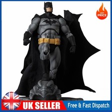 batman action figures for sale batman action figures for sale UK