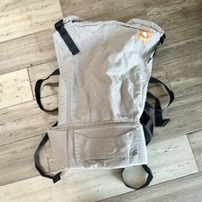 Tula ergonomic fully for sale  Greenwood