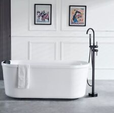 Vevor freestanding bathtub for sale  Glendale