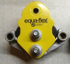 Lippert 279687 equaflex for sale  Fremont