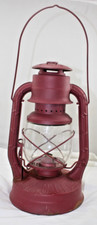 Vintage tall red for sale  Harrisonburg