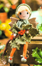 Knitting pattern copy for sale  LONDON
