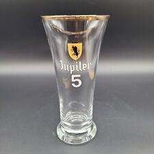 Jupiler half pint d'occasion  Expédié en Belgium