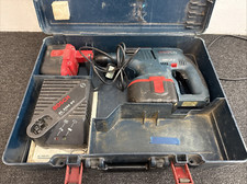 Bosch 24v battery for sale  BRAINTREE