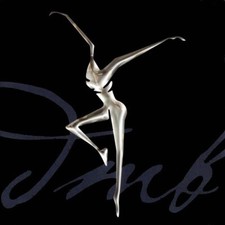 Dave matthews stand for sale  North Royalton