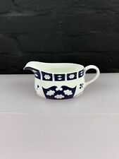 Royal crown derby for sale  MANSFIELD