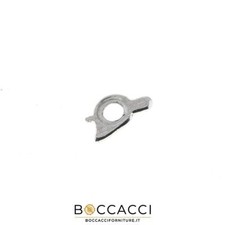 Frederic piguet cod. usato  Sant Angelo Romano