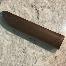 Winchester model gauge for sale  Willis