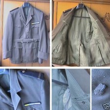 militare giacca francese usato militare giacca francese usato Valdilana