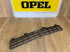 Kühlergrill 8972161 blinker gebraucht kaufen  Hemmingen