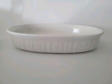 Corningware fs12 french for sale  El Paso