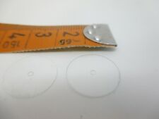 Wiking propeller discs d'occasion  Expédié en Belgium