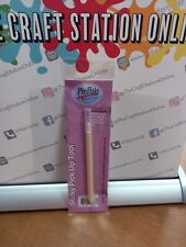 Pinflair sticky pick for sale  SHIPLEY
