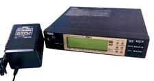 Yamaha tone generator usato  Spedire a Italy