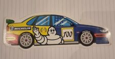 Michelin race car for sale  LINCOLN