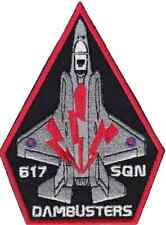 617 squadron lightning for sale  CULLOMPTON