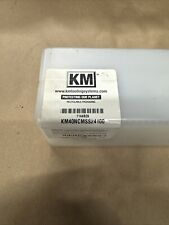 Tooling systems km40ncmss24100 for sale  Pinehurst