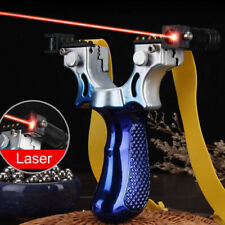 Laser sights resin for sale  WEMBLEY
