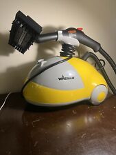 Wagner 915e multi for sale  Urbana