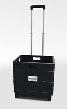 Leisure direct 40kg d'occasion  Expédié en Belgium