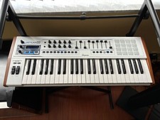 Arturia keylab key for sale  Boynton Beach